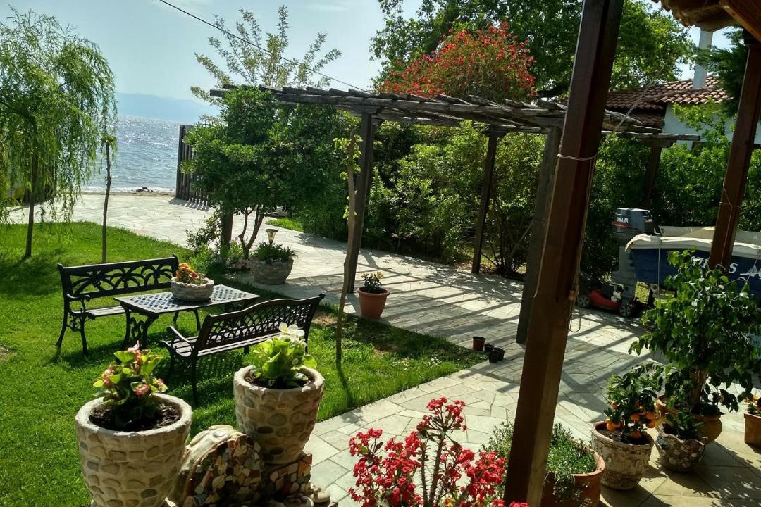 Photo of Others in Volos