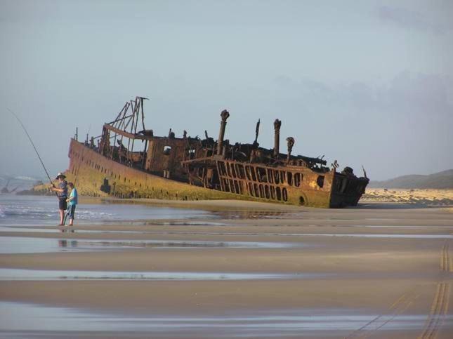 Photo of Others in Orchid Beach