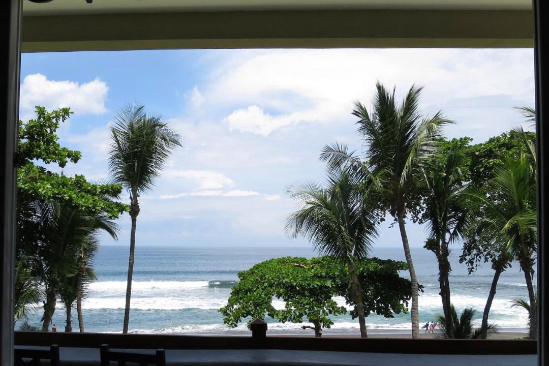Photo of Others in Playa Hermosa
