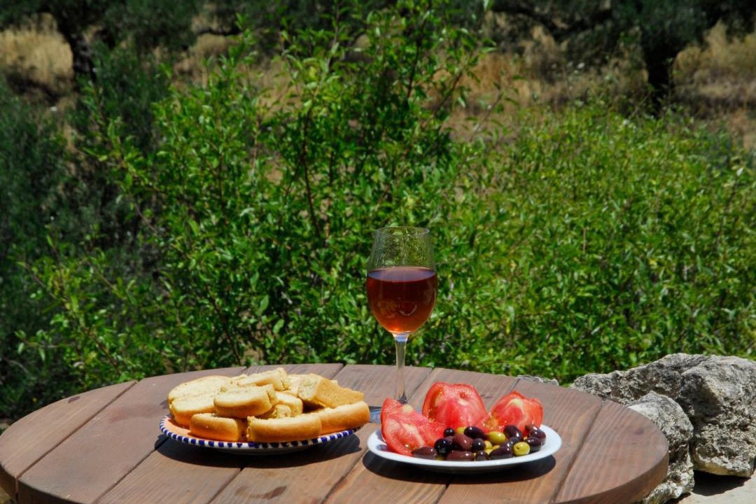 Photo of Others in Milopotamos