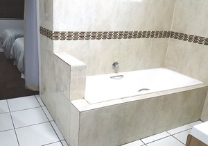 7 on Disa Self-Catering Accommodation