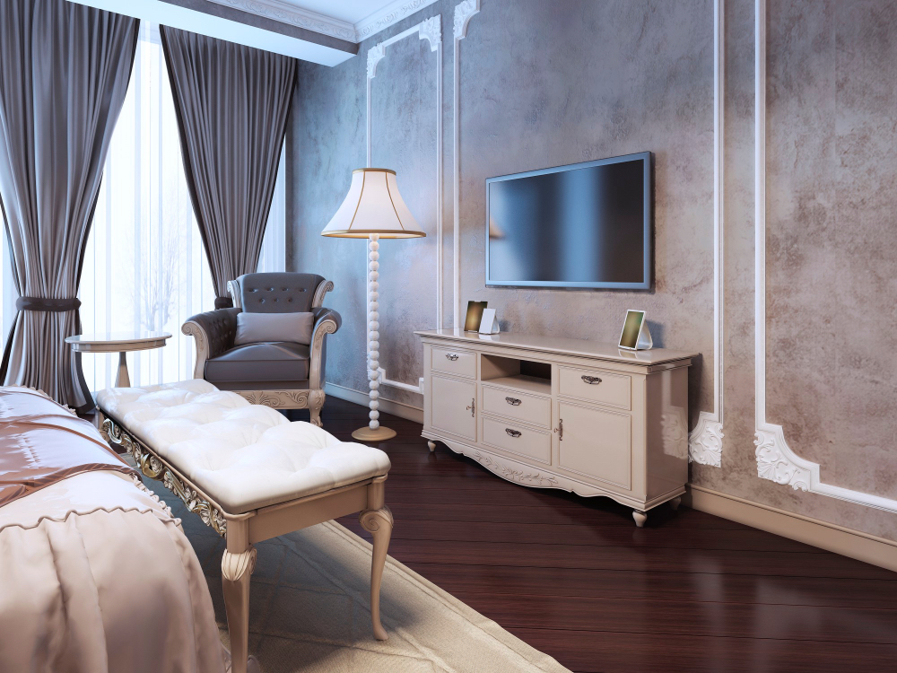 Arachova Villa-Smart House-Amazing View-name N