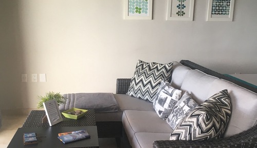 Superior Penthouse, 1 Bedroom, Non Smoking, Ocean View