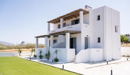 Maisonette