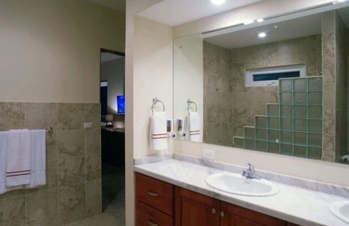 Cerro Plano House | Amazing Beach Front 16 Jaco Beach , Cafe & Bar Private, Concierge and more