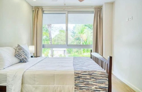 Quepos Apartment | Laguna Eco Village #209 - Orlando Gonzales