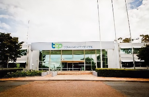 Eight Mile Plains Hotel | Quest Eight Mile Plains
