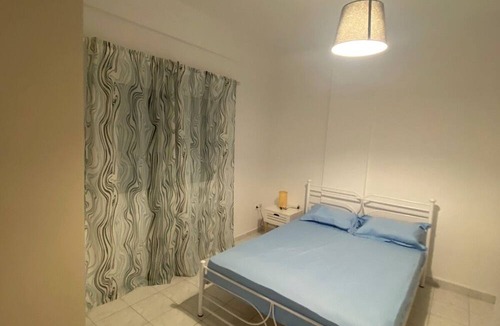 Rakhai Apartment | Cozy studio