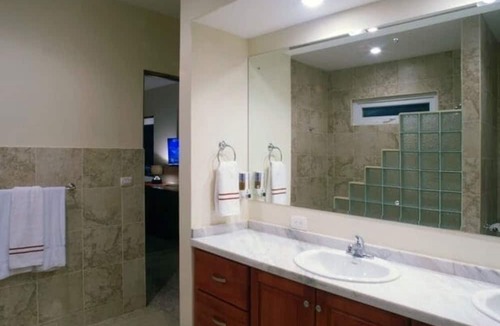 Cerro Plano House | Amazing Beach Front 16 Jaco Beach , Cafe & Bar Private, Concierge and more