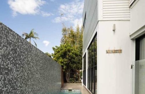 New Farm House | Villa Ponte, 3BR Villa, private pool in New Farm