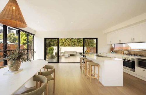 New Farm House | Villa Ponte, 3BR Villa, private pool in New Farm
