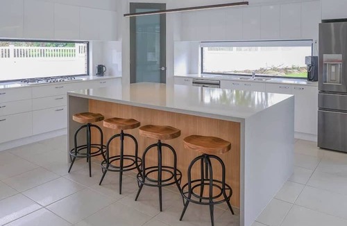 Mooloolah Valley House | Hinterland Haven - Heated Pool & Lush Surrounds