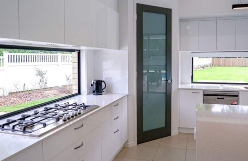 Mooloolah Valley House | Hinterland Haven - Heated Pool & Lush Surrounds